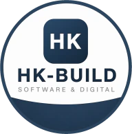 HK-Build